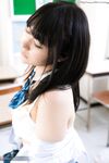 0094-NozomiMomoki Photos