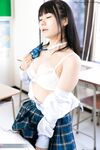 0094-NozomiMomoki Photos