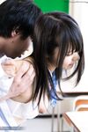 0094-NozomiMomoki Photos
