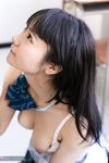 0094-NozomiMomoki Photos