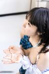 0094-NozomiMomoki Photos