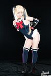 0095-MariHirose Photos