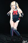 0095-MariHirose Photos