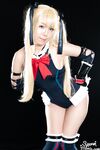 0095-MariHirose Photos