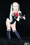 0095-MariHirose Photos
