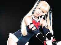 0095-MariHirose Photos