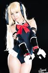 0095-MariHirose Photos