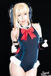 0095-MariHirose Photos