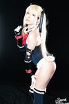 0095-MariHirose Photos