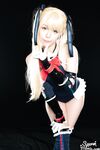 0095-MariHirose Photos