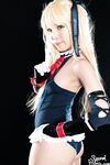0095-MariHirose Photos