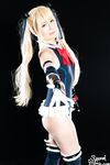 0095-MariHirose Photos