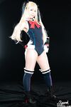 0095-MariHirose Photos