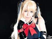 0095-MariHirose Photos