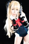 0095-MariHirose Photos