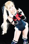 0095-MariHirose Photos