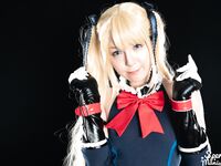 0095-MariHirose Photos