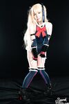 0095-MariHirose Photos
