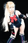 0095-MariHirose Photos