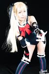0095-MariHirose Photos
