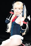 0095-MariHirose Photos
