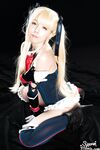 0095-MariHirose Photos