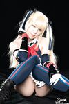 0095-MariHirose Photos