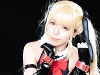 0095-MariHirose Photos