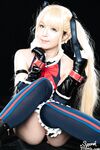 0095-MariHirose Photos