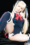 0095-MariHirose Photos