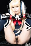 0095-MariHirose Photos