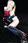 0095-MariHirose Photos