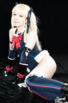 0095-MariHirose Photos