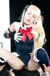 0095-MariHirose Photos