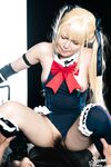 0095-MariHirose Photos