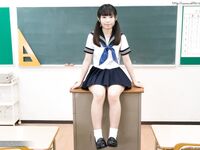 0096-AyuriSonoda Photos