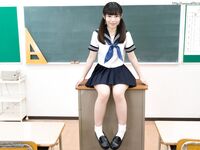 0096-AyuriSonoda Photos