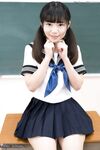 0096-AyuriSonoda Photos