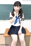 0096-AyuriSonoda Photos