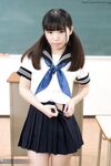 0096-AyuriSonoda Photos