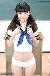0096-AyuriSonoda Photos