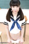 0096-AyuriSonoda Photos