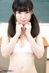 0096-AyuriSonoda Photos