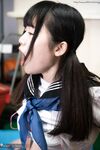 0102-AyuriSonoda Photos