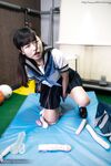 0102-AyuriSonoda Photos
