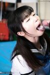 0102-AyuriSonoda Photos