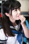 0102-AyuriSonoda Photos