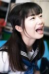 0102-AyuriSonoda Photos