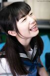 0102-AyuriSonoda Photos
