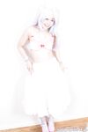 0103-AiMinano Photos